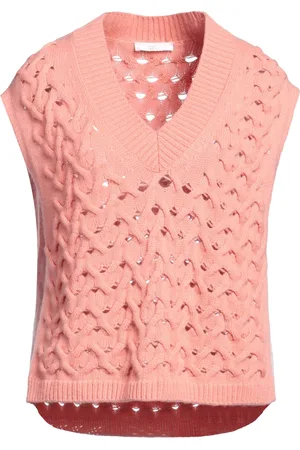 FEDELI MAGLIERIA Pullover