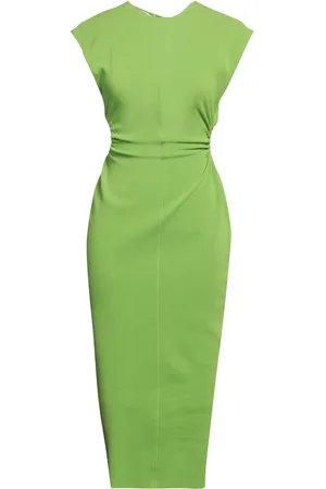 Serafini VESTITI Vestiti midi