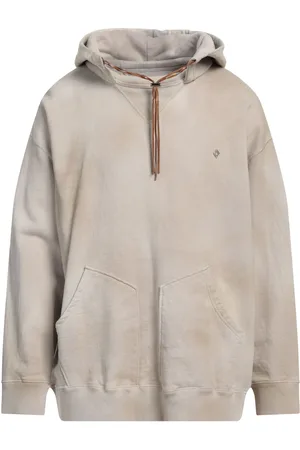 Children Of The Discordance TOPWEAR Felpe