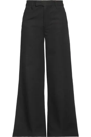 AMIRI BOTTOMWEAR Pantaloni jeans