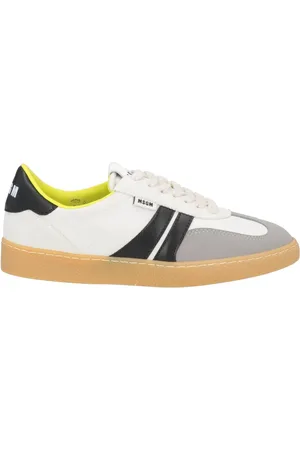 Msgm CALZATURE Sneakers