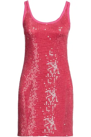 Missoni VESTITI Vestiti corti