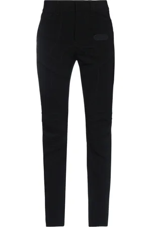 Dsquared2 BOTTOMWEAR Pantaloni