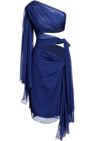 Alberta Ferretti VESTITI Vestiti corti