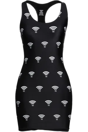 Vetements VESTITI Vestiti corti