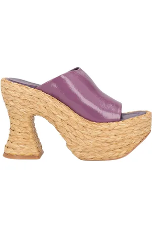 Paloma Barceló CALZATURE Espadrillas