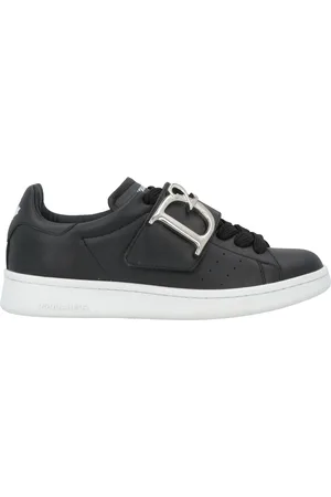 Dsquared2 CALZATURE Sneakers