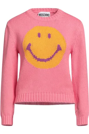 Moschino MAGLIERIA Pullover