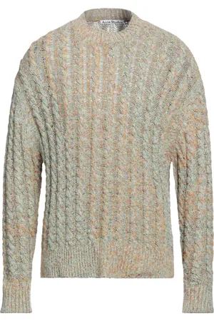 Acne Studios MAGLIERIA Pullover