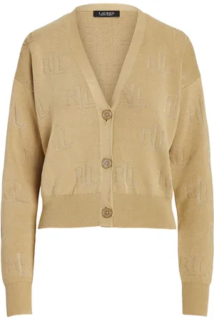 Ralph Lauren MAGLIERIA Cardigan