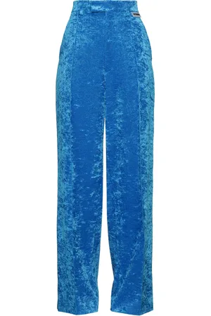 Vetements BOTTOMWEAR Pantaloni