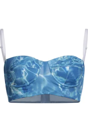 Stella Jean TOPWEAR Top
