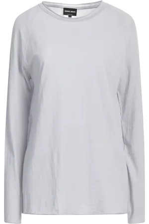 Giorgio Armani MAGLIERIA Pullover