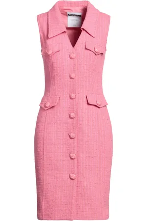 Moschino VESTITI Vestiti midi