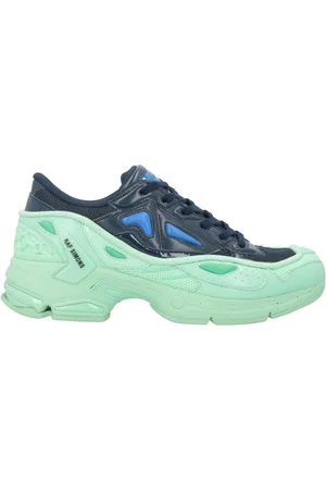 RAF SIMONS CALZATURE Sneakers
