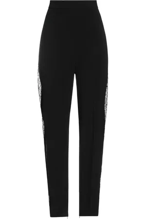 DAVID KOMA BOTTOMWEAR Pantaloni
