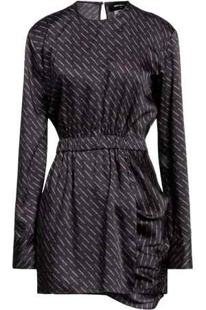 Dsquared2 VESTITI Vestiti corti