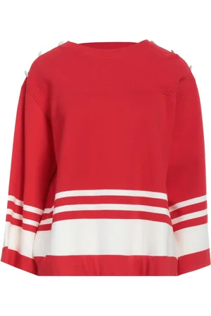 Moschino MAGLIERIA Pullover
