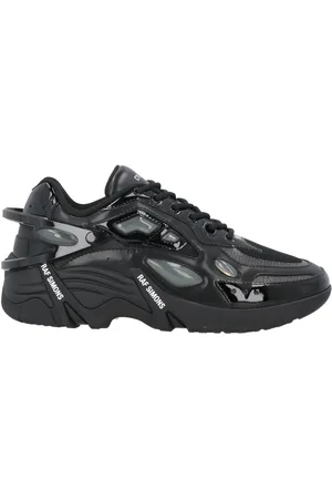 RAF SIMONS CALZATURE Sneakers