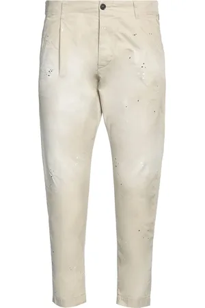 Dsquared2 BOTTOMWEAR Pantaloni