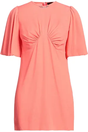 Dsquared2 VESTITI Vestiti corti