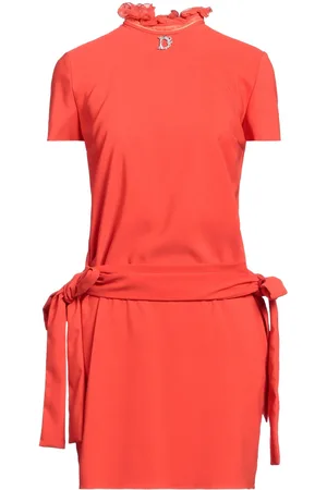 Dsquared2 VESTITI Vestiti corti