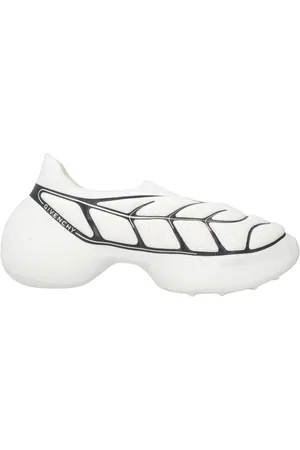 Givenchy CALZATURE Sneakers