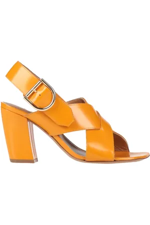 DRIES VAN NOTEN CALZATURE Sandali