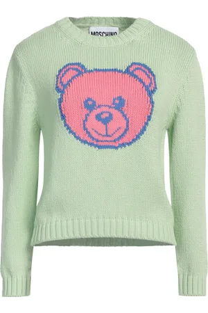Moschino MAGLIERIA Pullover