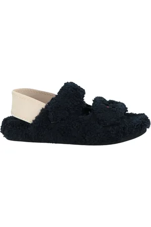 Nº21 CALZATURE Sandali