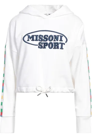 Missoni TOPWEAR Felpe