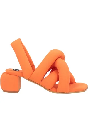 Yume Yume CALZATURE Sandali