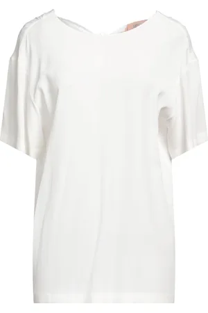 Nº21 TOPWEAR Top