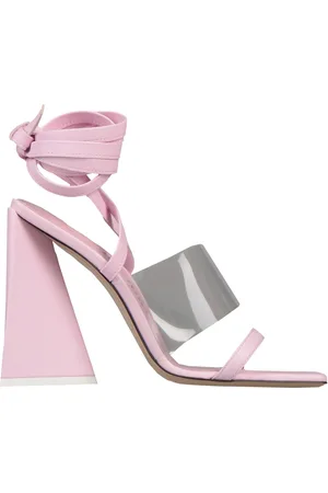 The Attico CALZATURE Sandali