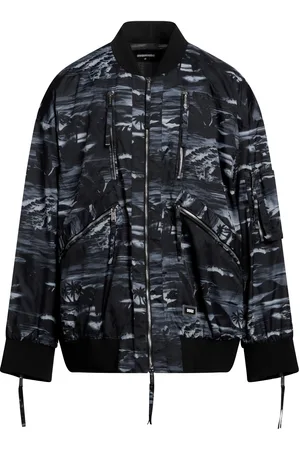 Dsquared2 CAPISPALLA Giacche & Giubbotti
