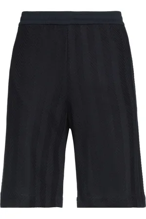 Missoni BOTTOMWEAR Shorts e bermuda