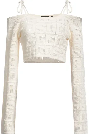 GCDS MAGLIERIA Pullover