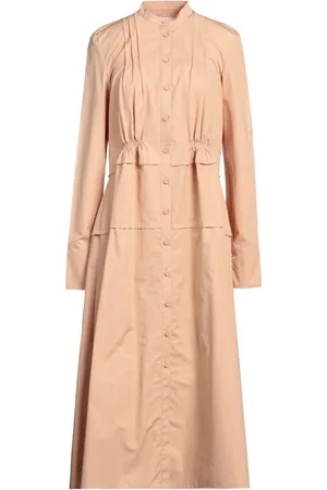 Jil Sander VESTITI Vestiti midi