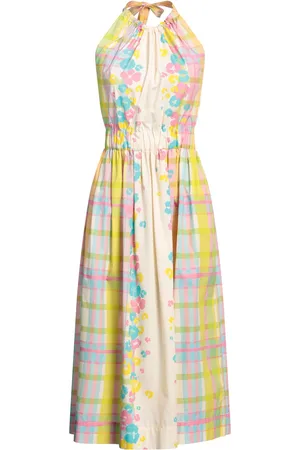 Moschino VESTITI Vestiti midi