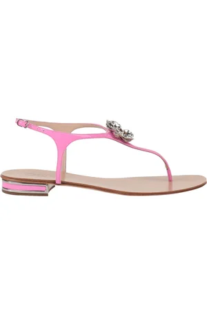 Casadei CALZATURE Infradito