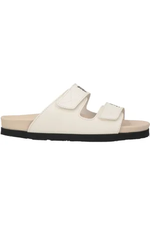 Palm Angels CALZATURE Sandali