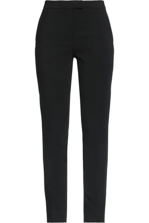 Moschino BOTTOMWEAR Pantaloni