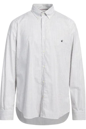 BROOKSFIELD TOPWEAR Camicie