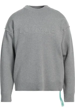 OFF-WHITE OFFWHITE™ MAGLIERIA Pullover