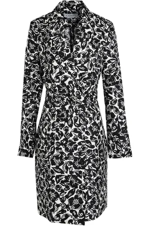 Lanvin VESTITI Vestiti corti