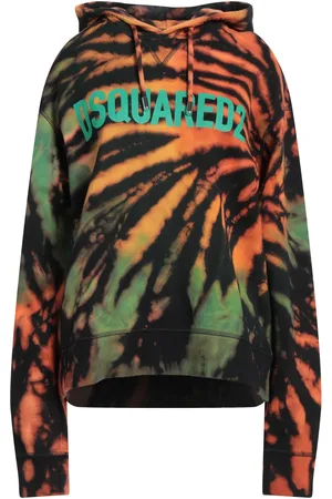 Dsquared2 TOPWEAR Felpe
