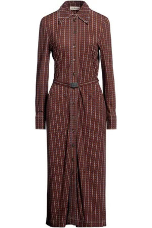 Tory Burch VESTITI Vestiti midi