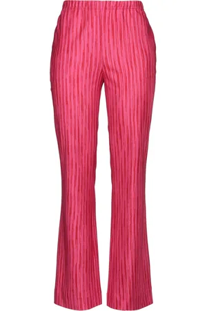 Missoni BOTTOMWEAR Pantaloni