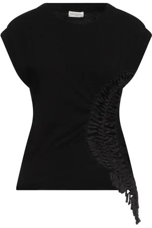 DRIES VAN NOTEN MAGLIERIA Pullover