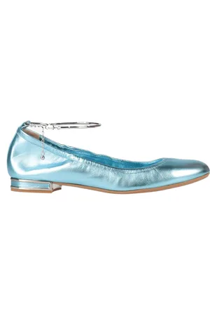 Casadei CALZATURE Ballerine